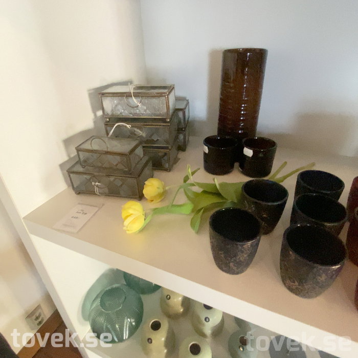 Slider image 14