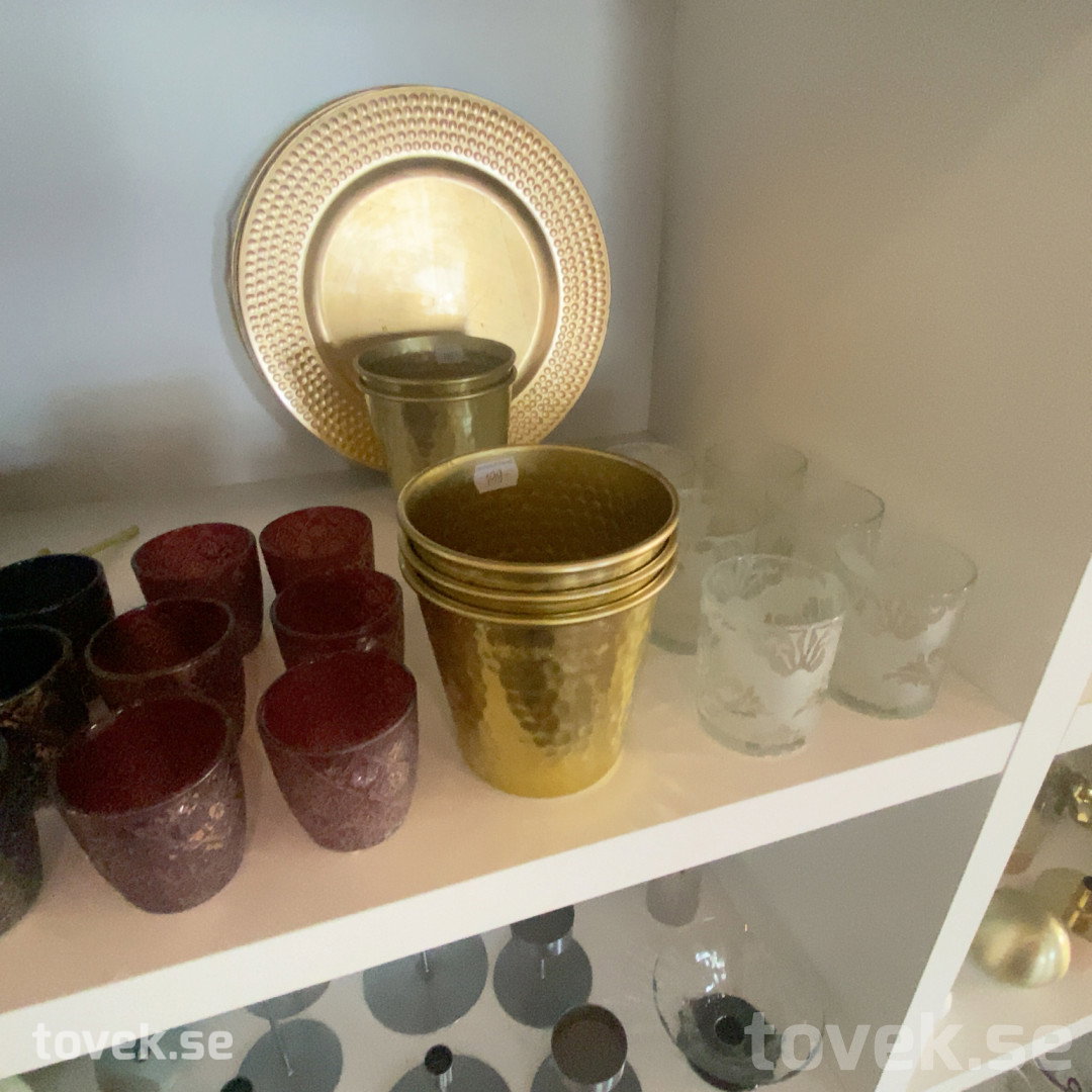 Slider image 15
