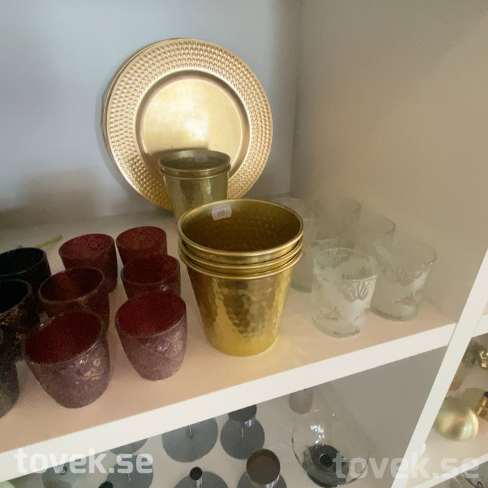 Slider image 15