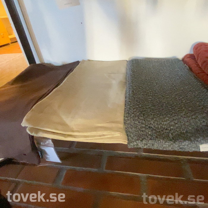 Slider image 8