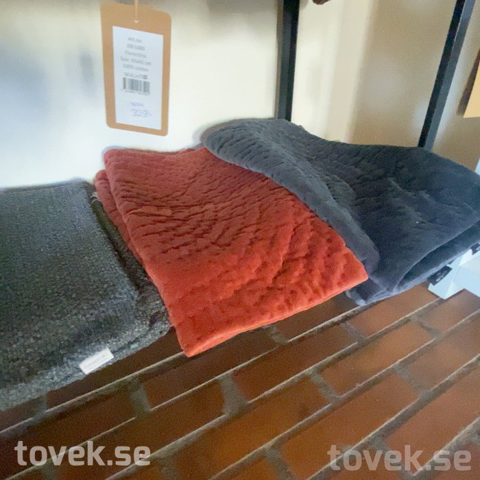 Slider image 7