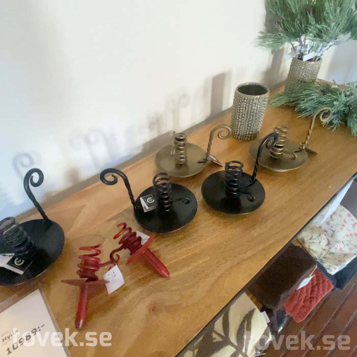 Slider image 5