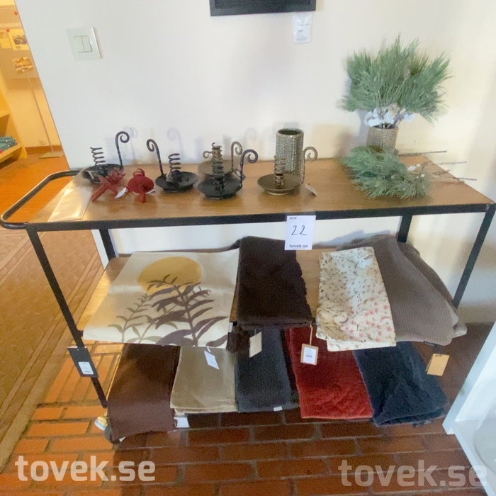 Slider image 0