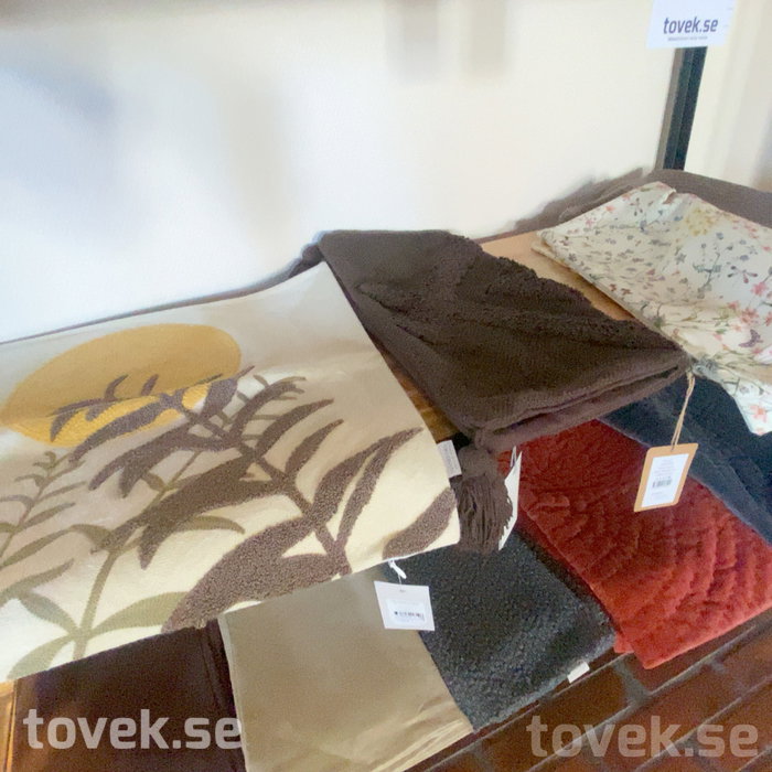 Slider image 6