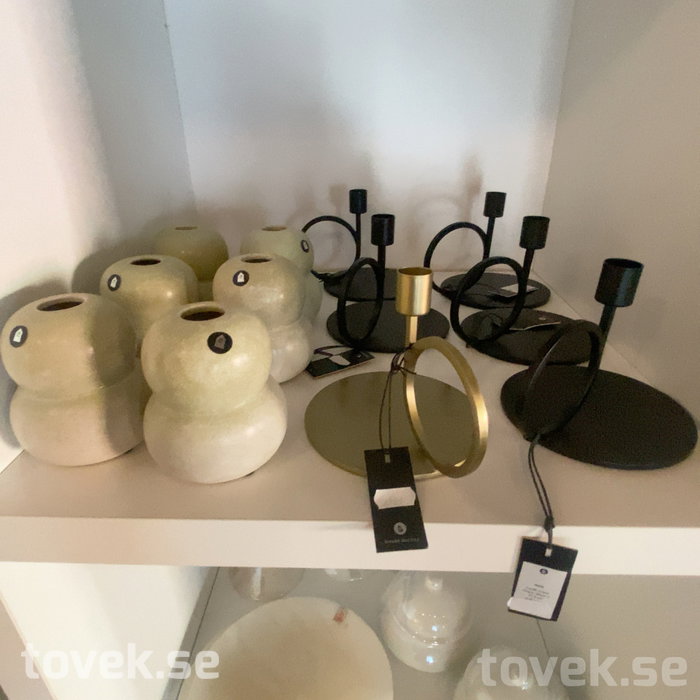 Slider image 20