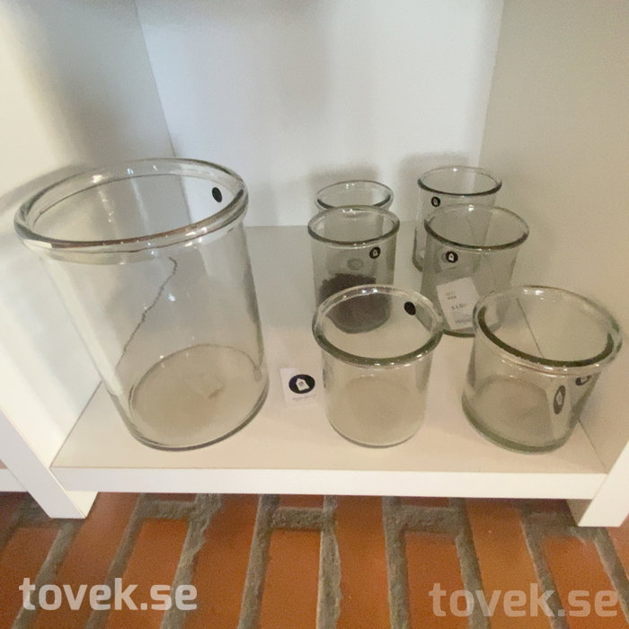 Slider image 23