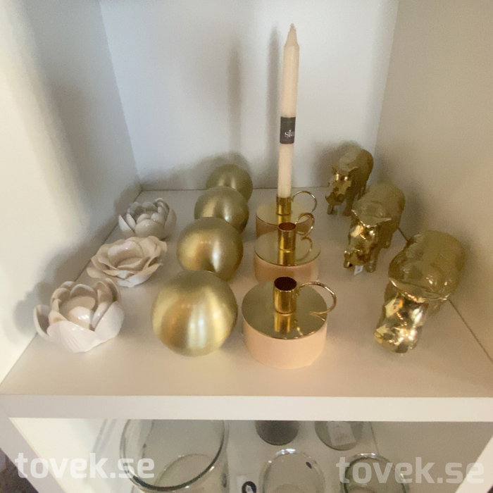 Slider image 22