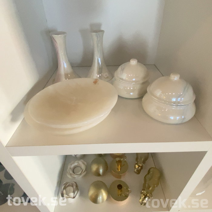 Slider image 21