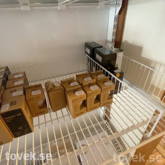 Slider image 4