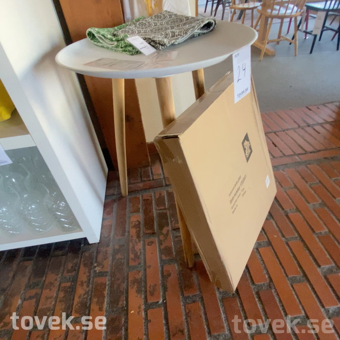 Slider image 0