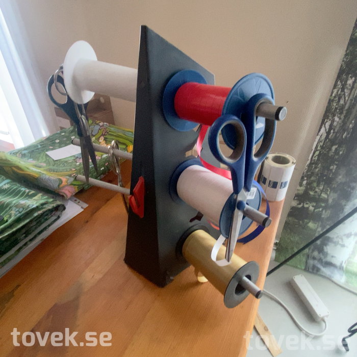 Slider image 3