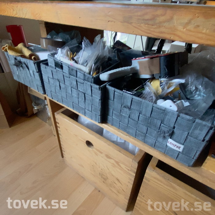 Slider image 6