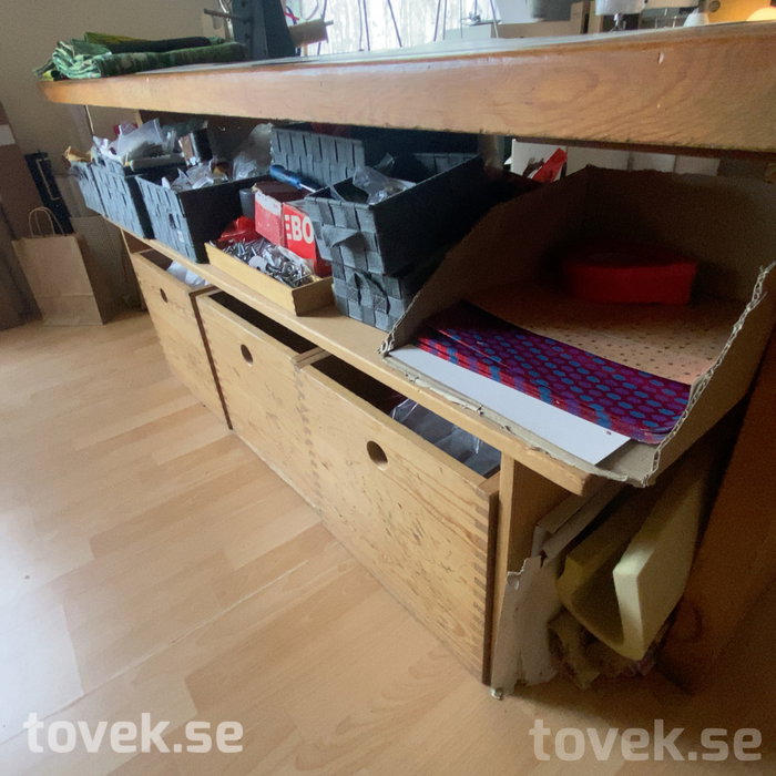 Slider image 4
