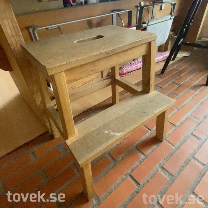 Slider image 0