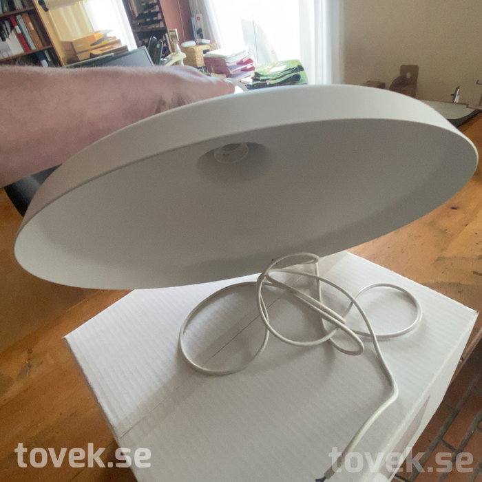 Slider image 1