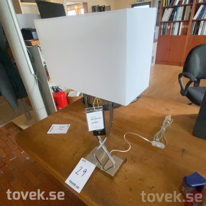 Slider image 0