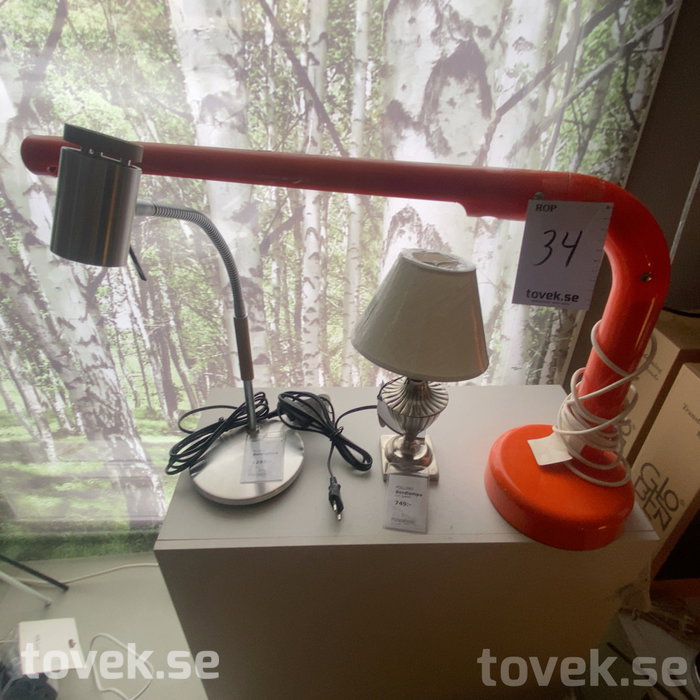 Slider image 0