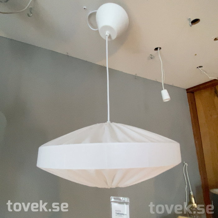 Slider image 5