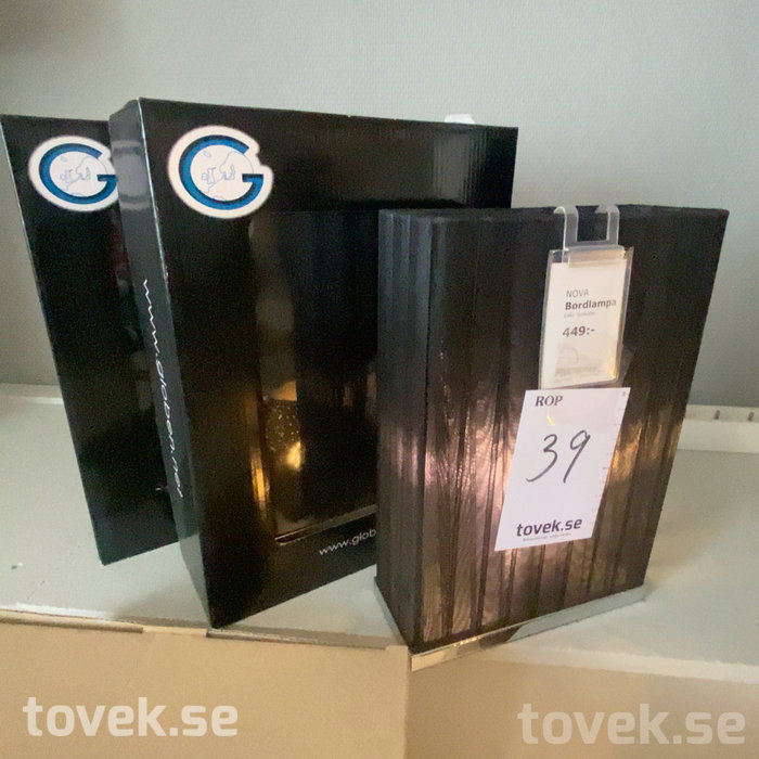 Slider image 0