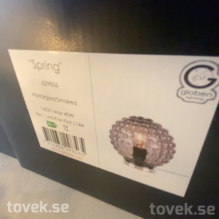 Slider image 3