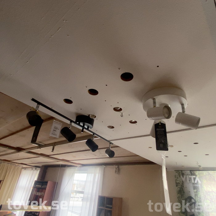 Slider image 0