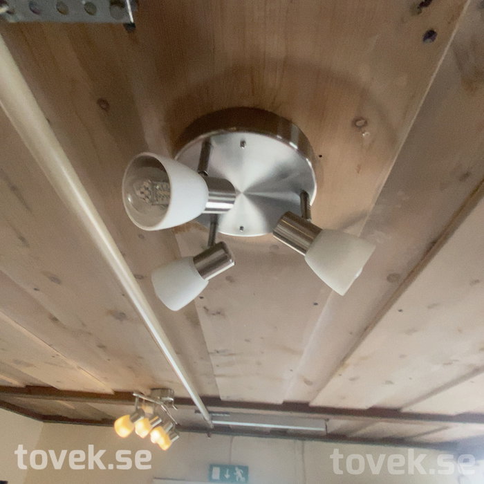 Slider image 5