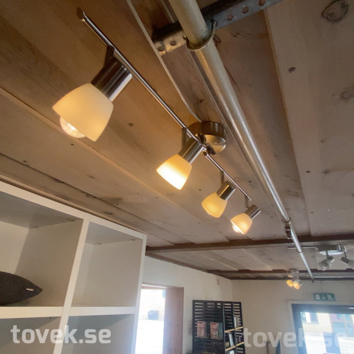 Slider image 4