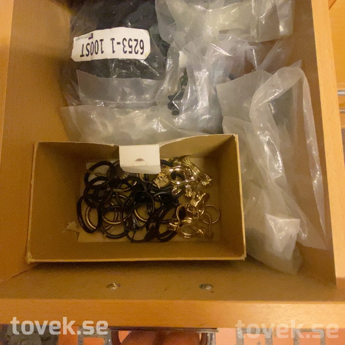 Slider image 8
