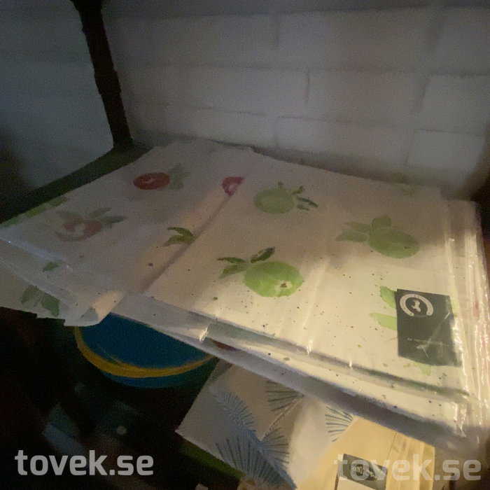 Slider image 4