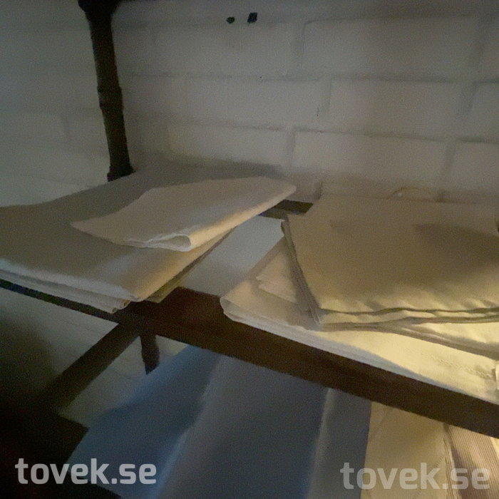 Slider image 6