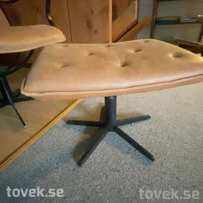 Slider image 3