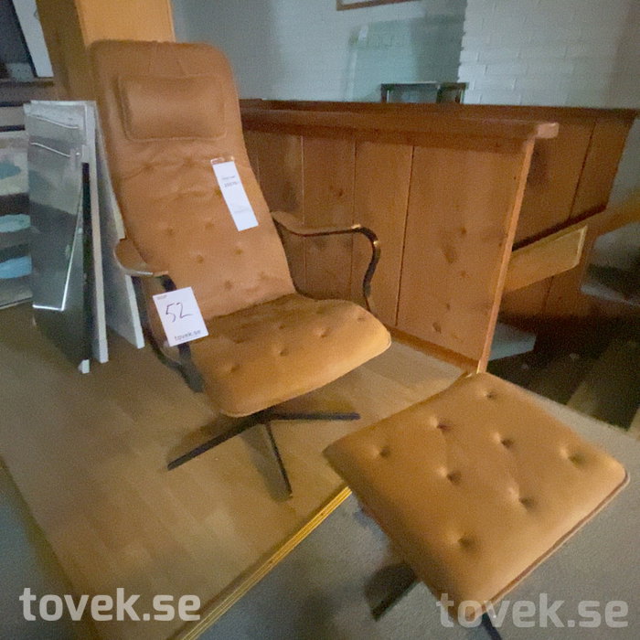 Slider image 0