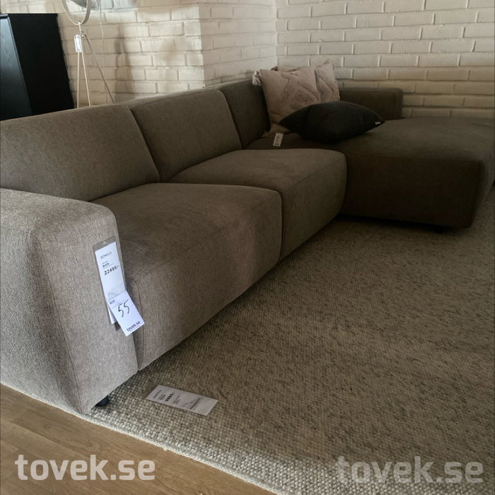Slider image 0