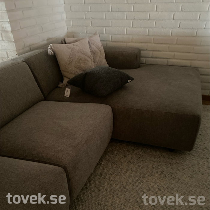 Slider image 3
