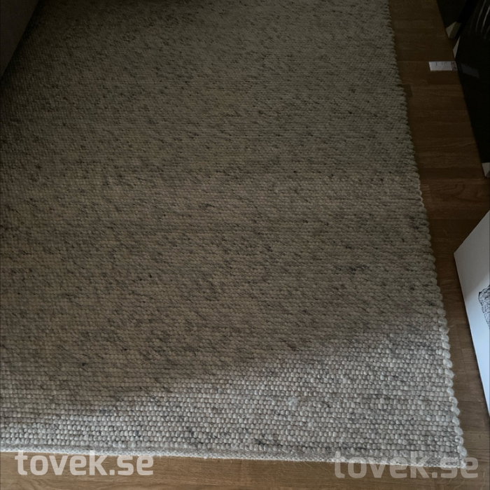 Slider image 4