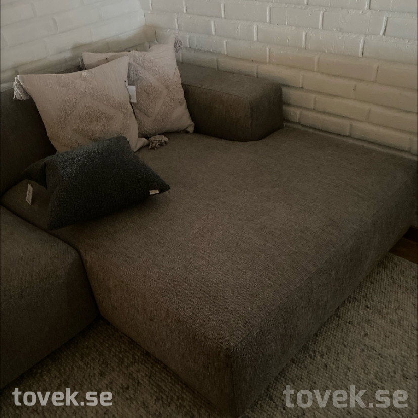 Slider image 2