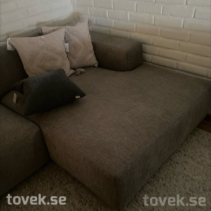 Slider image 2