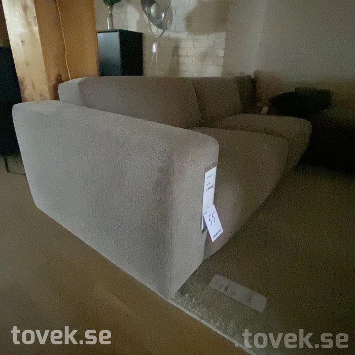 Slider image 1