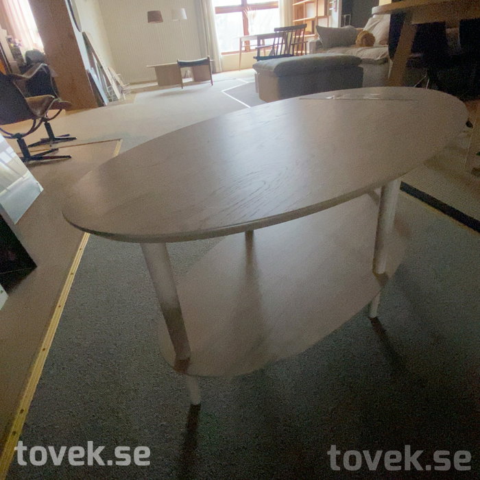 Slider image 0