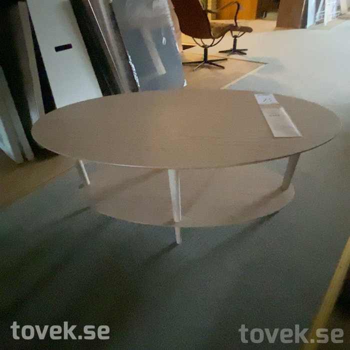 Slider image 1