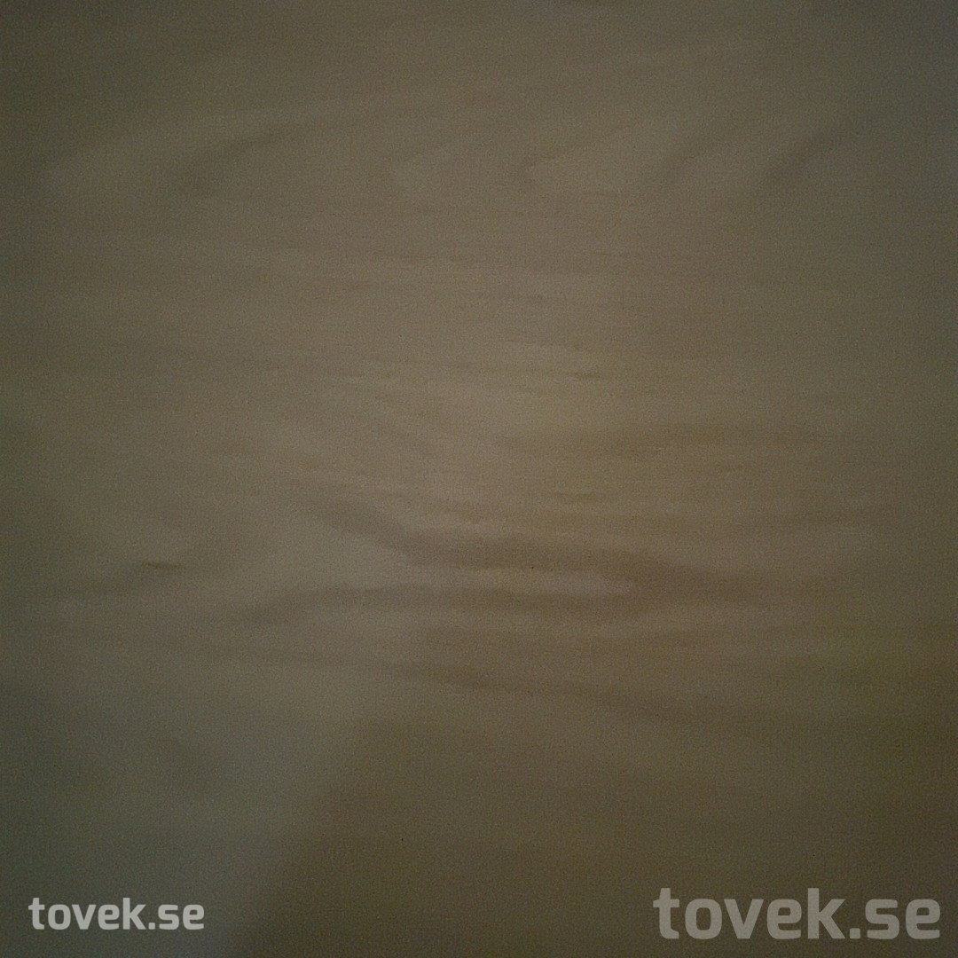 Slider image 2