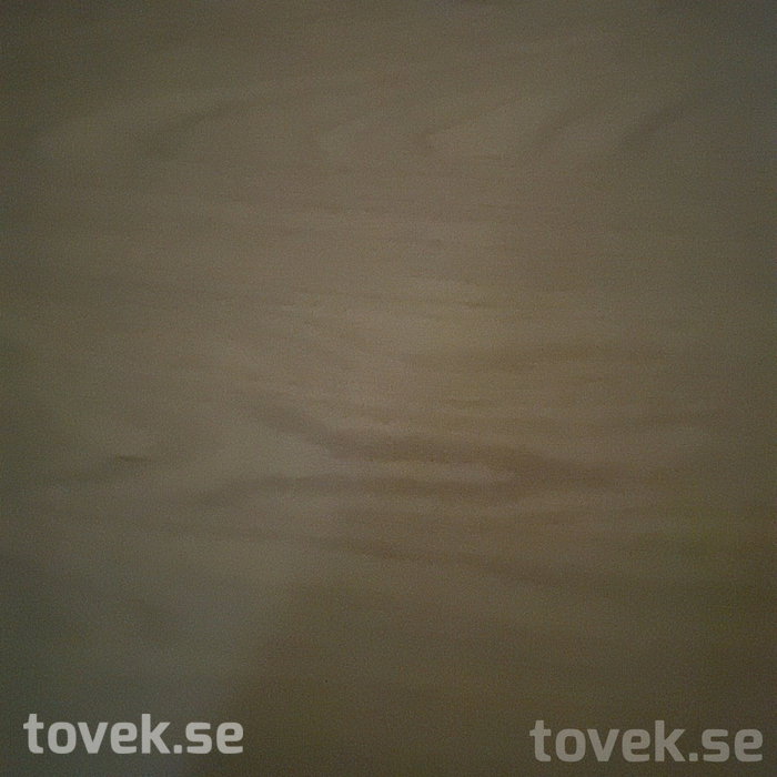 Slider image 2