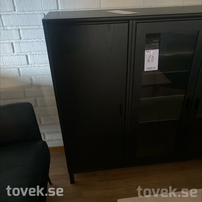 Slider image 1