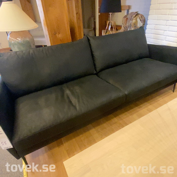 Slider image 12