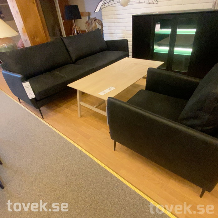 Slider image 9