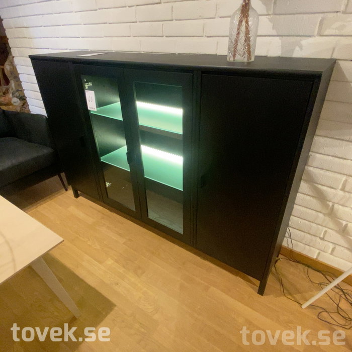 Slider image 4