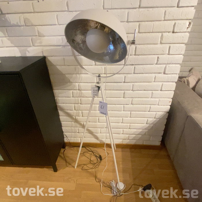Slider image 0