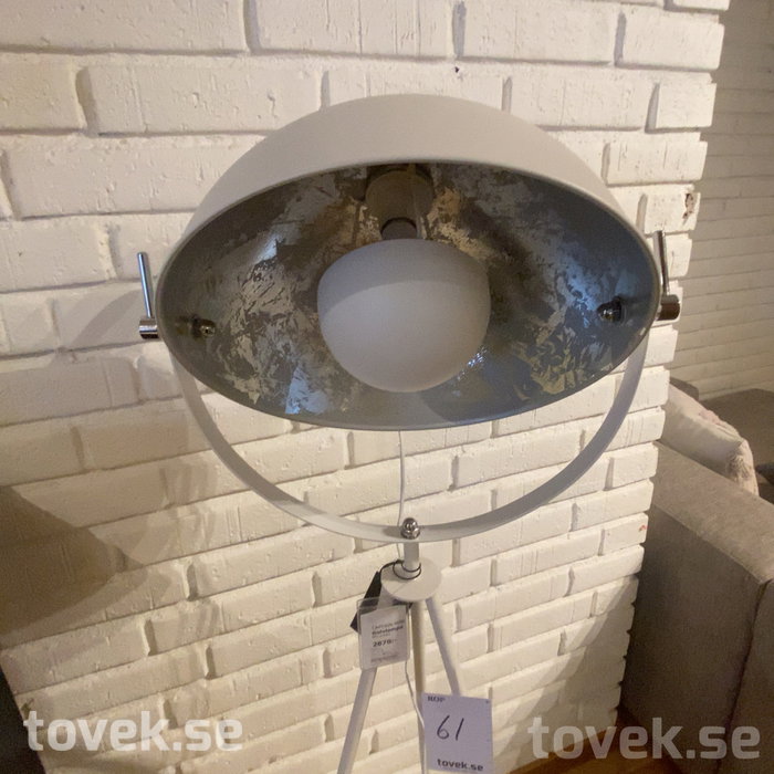Slider image 1