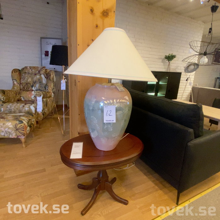 Slider image 0