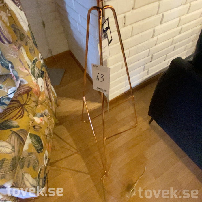 Slider image 2